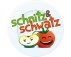 Das Konzept von Schnitz&Schwatz